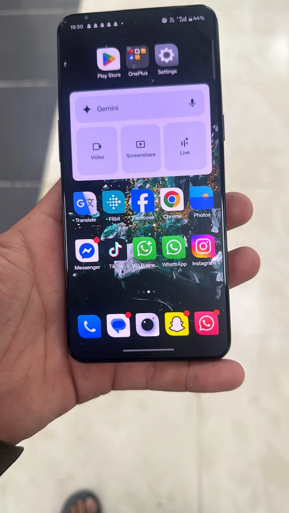 واحد بلس 10 تي63215874601346113