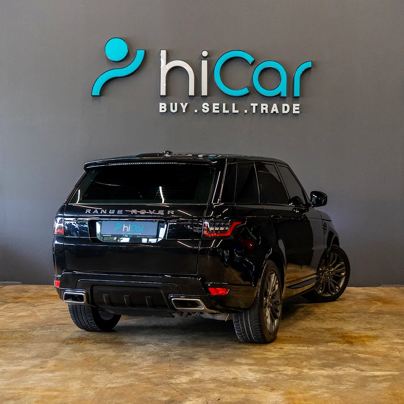 AED 4,085pm • 0% Downpayment • HST • 1 year warranty63232139143043111