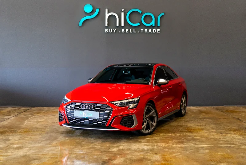 2,874 درهم شهريًا • دفعة أولى 0% • TFSI كواترو • ضمان حتى يونيو 2026 أو 150,000 كم63232139149825117