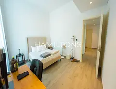 Luxury Living | Scenic Views | Resale