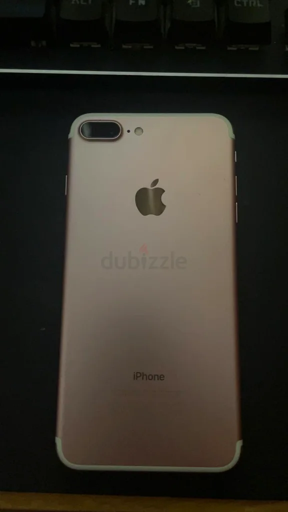 آيفون 7 بلس63216358245250111