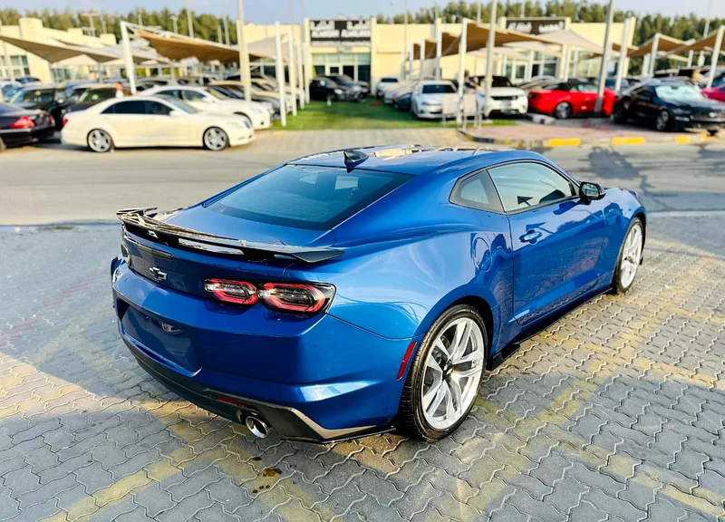 شهريًا 1350/- أنا 0% دفعة مقدمة | جنوط كروم | شاشة لمس | تحكم تلقائي بالسرعة | أزرار تبديل السرعة | # 1709763231636912386114