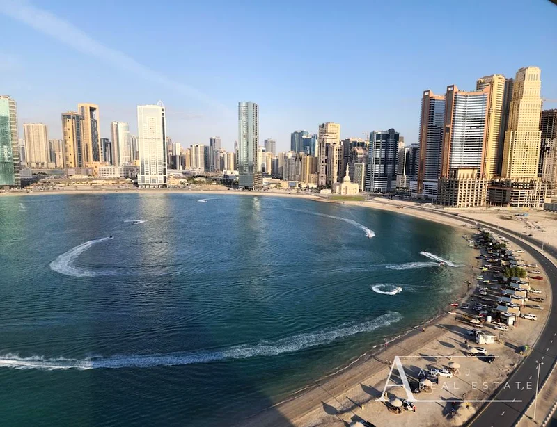 منزل أنيق | وصول مباشر للشاطئ63207884333697113