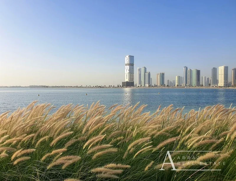 منزل أنيق | وصول مباشر للشاطئ63207884333697112