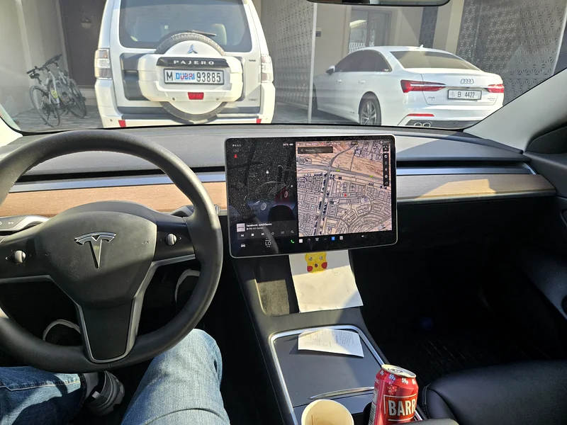 نموذج نظيف 3 2021 بمواصفات قياسية ممتازة63175258912385112