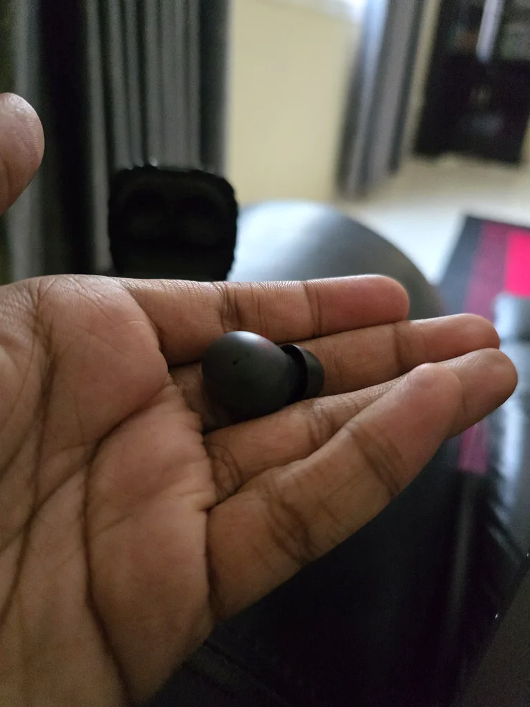 Galaxy buds 2 pro63221857707011112