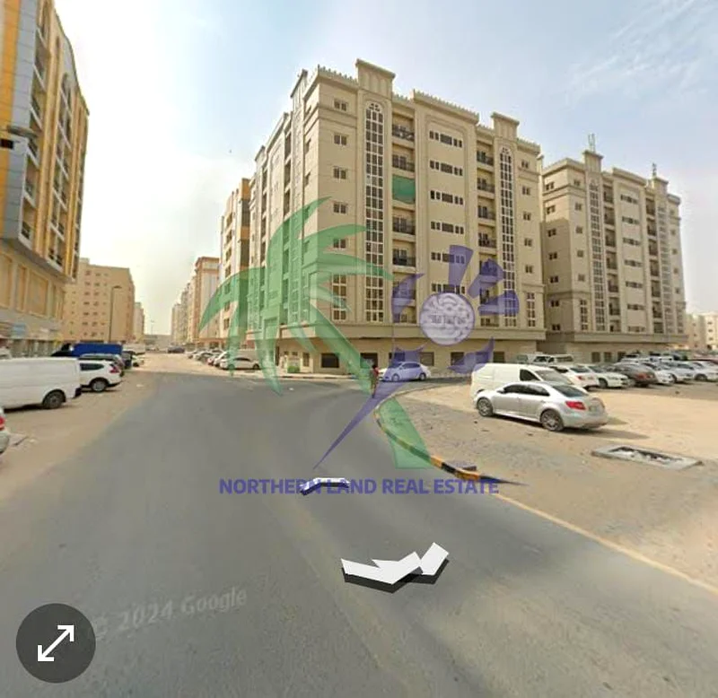 أرض سكنية للبيع تقع في منطقة المويليح التجارية، الشارقة، الإمارات العربية المتحدة63196099895042112