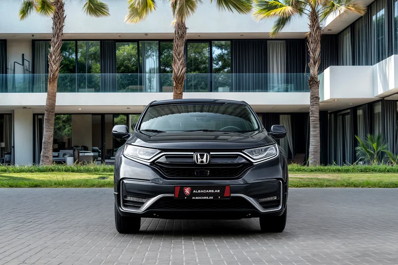1,762 ظهرًا | CR-V Touring | دفعة أولى 0% | ضمان الوكالة!63154618235521113