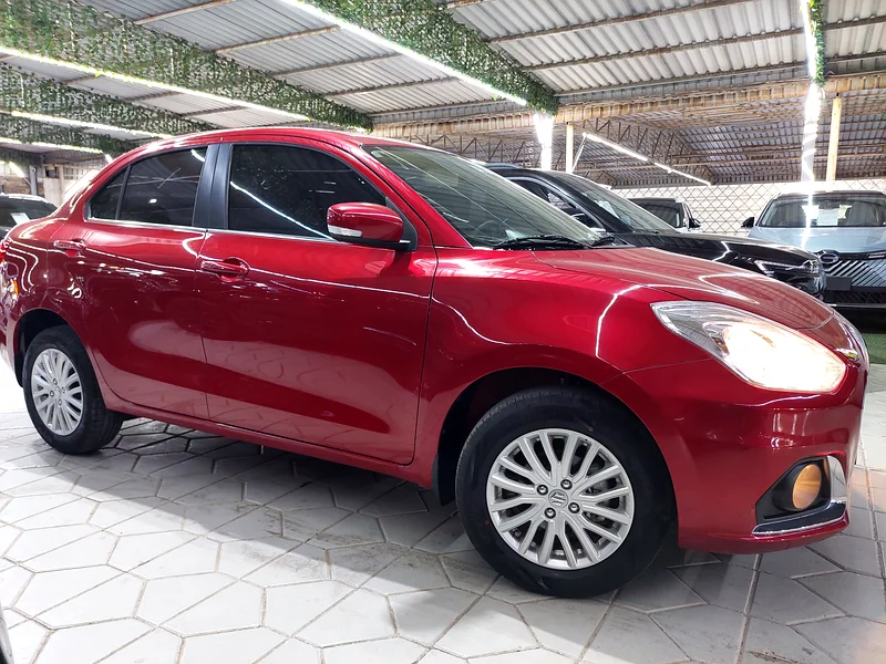 *** FINANCE, GCC, 1.2L, ALLOYS, 1 YEAR EXTENDED MECHANICAL WARRANTY INCLUDED ***63175260747267111