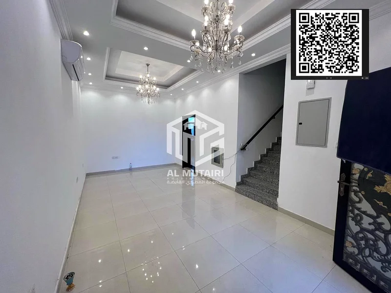 تاون هاوس للبيع، يشمل الماء والكهرباء وتكييف الهواء، في الحديقة63252424194690111