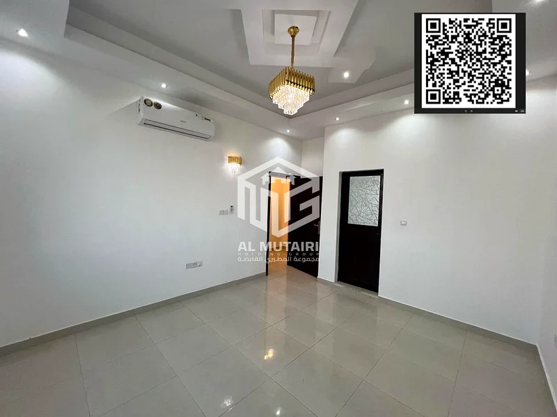 تاون هاوس للبيع، يشمل الماء والكهرباء وتكييف الهواء، في الحديقة63252424194690112