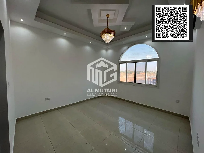 تاون هاوس للبيع، يشمل الماء والكهرباء وتكييف الهواء، في الحديقة63252424194690114