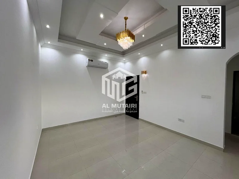 تاون هاوس للبيع، يشمل الماء والكهرباء وتكييف الهواء، في الحديقة63252424194690113