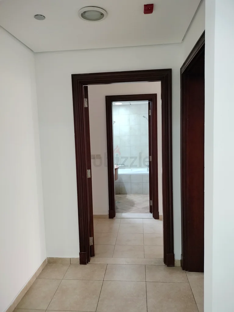 طلاء المنازل. خدمة تكييف الهواء. سباك. كهربائي. نجّار.63218320082945114