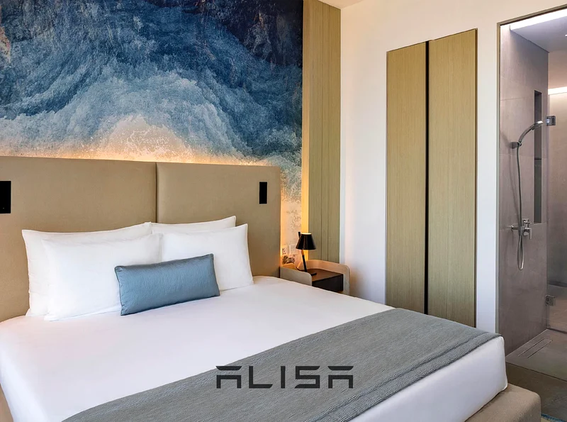 9%+  ROI I The Tallest Hotel in the World I Urgent Sale63223832857603114