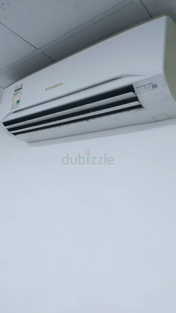 صيانة وإصلاح مكيفات الهواء63183261140483112