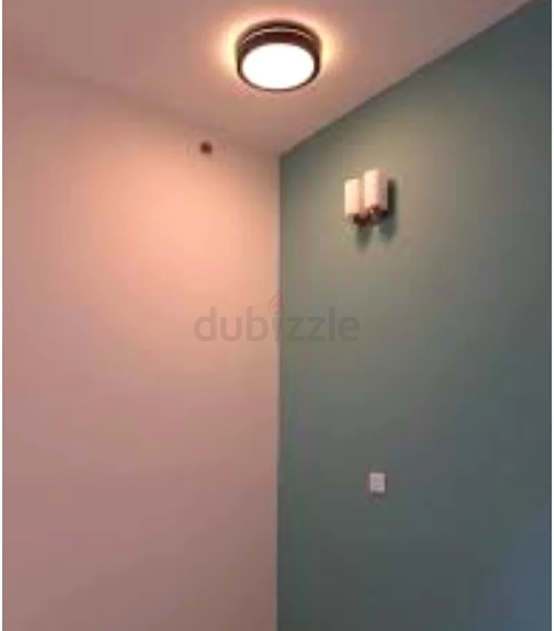 دبي63218320153347111