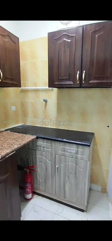 فيلا من غرفة نوم واحدة للايجار في المروّر63145343854466114