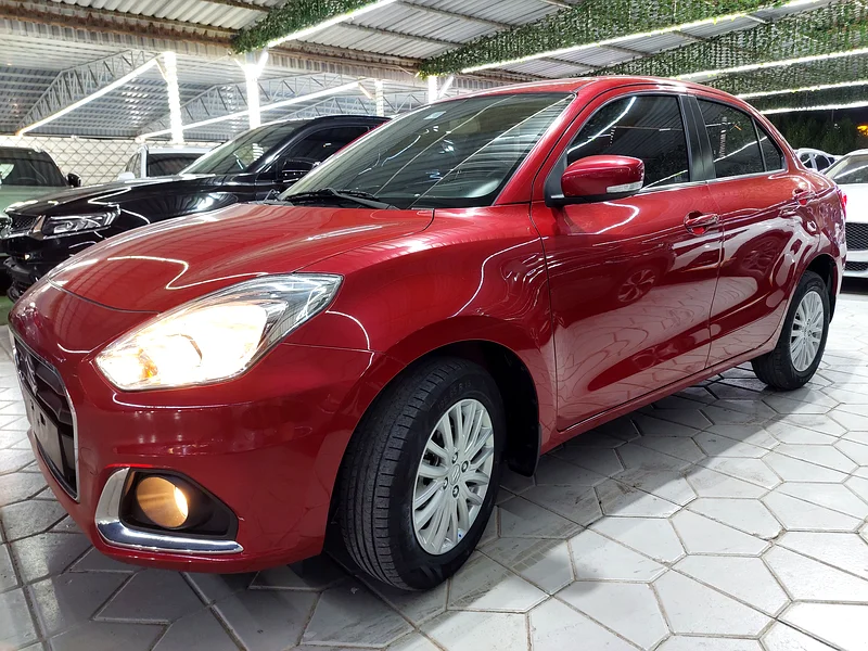 *** FINANCE, GCC, 1.2L, ALLOYS, 1 YEAR EXTENDED MECHANICAL WARRANTY INCLUDED ***63175260747267114