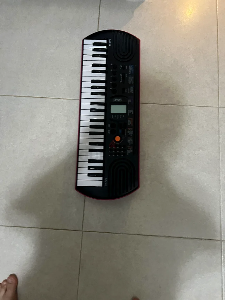 بيانو للأطفال63227805929602114
