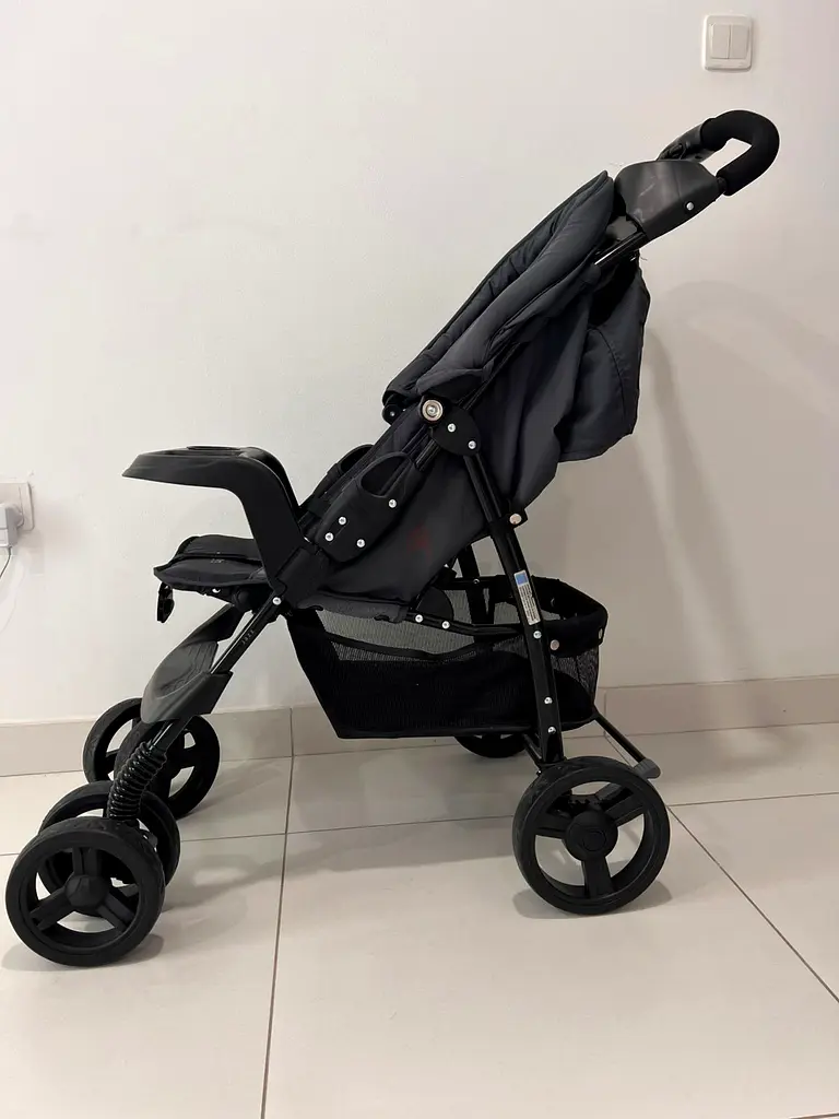 Stroller63205359731201112