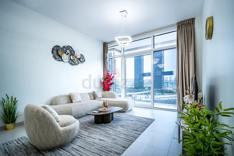 Book Now For Real Estate Shoot63216840668801112