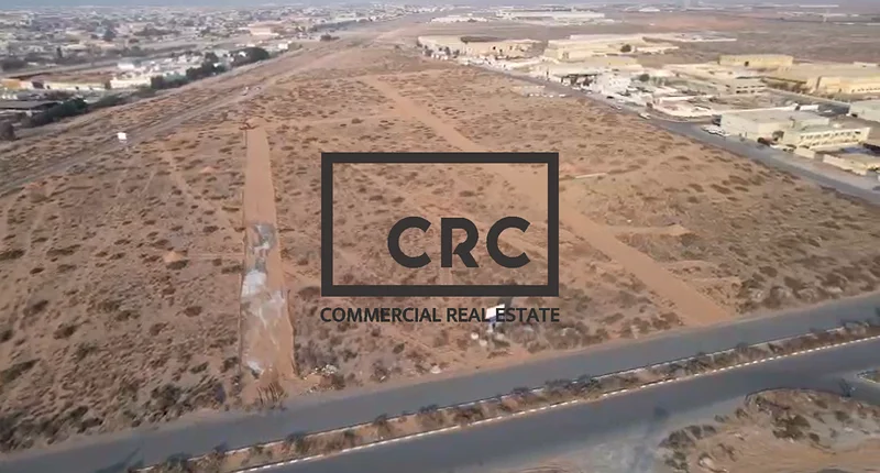Exceptional Investment Opportunity in Al Saja’a63196618260482114