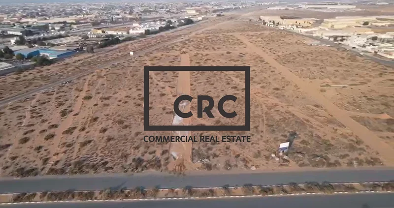 Exceptional Investment Opportunity in Al Saja’a63196618260482113