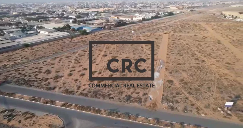 Exceptional Investment Opportunity in Al Saja’a63196618260482112