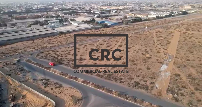 Exceptional Investment Opportunity in Al Saja’a63196618260482111