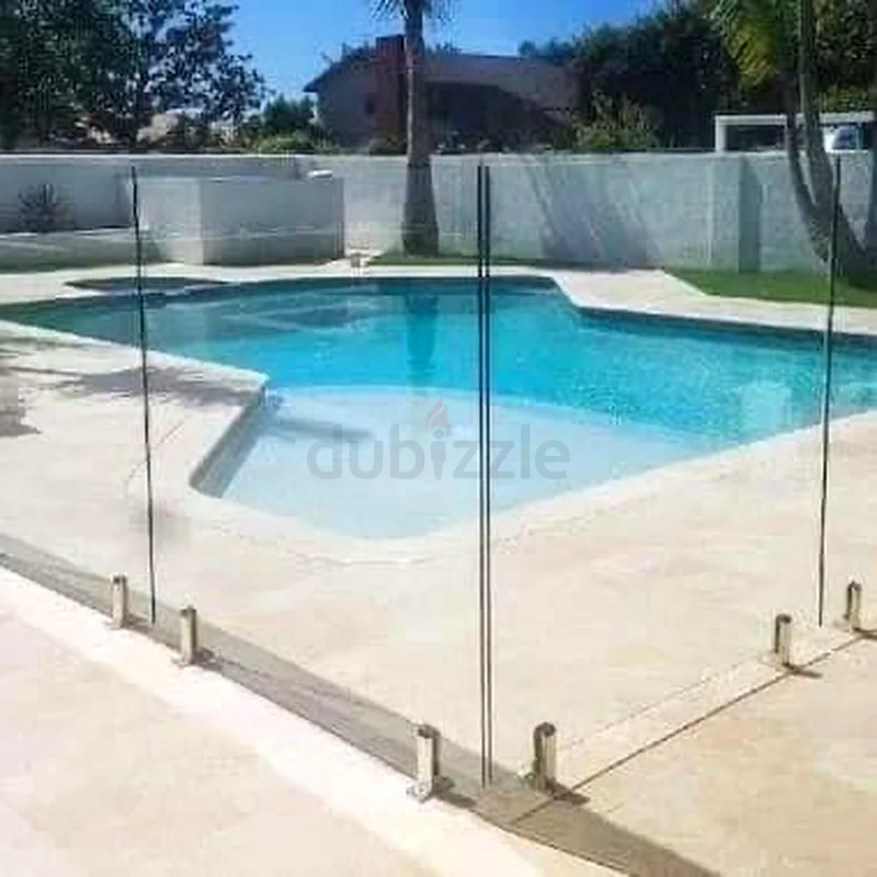 glass Partation glass door shower door63440511285761112