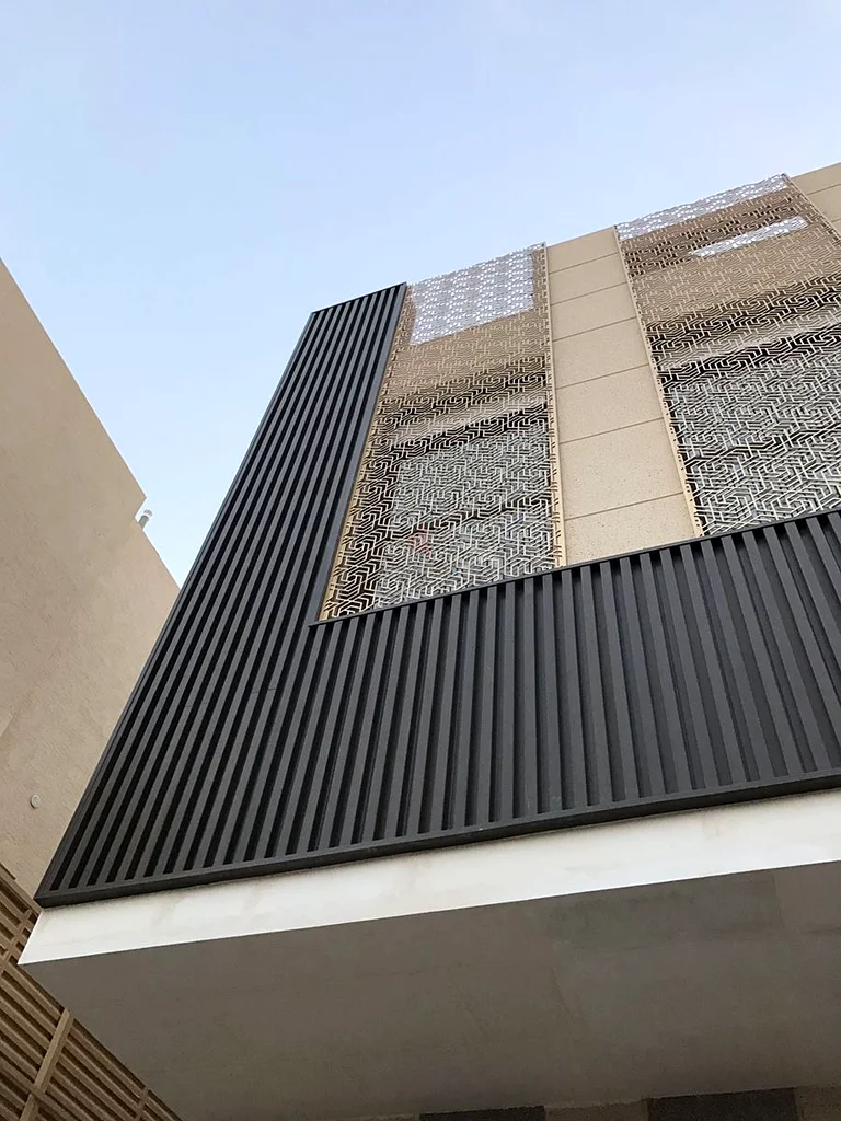 الديكور الداخلي63186768355713111