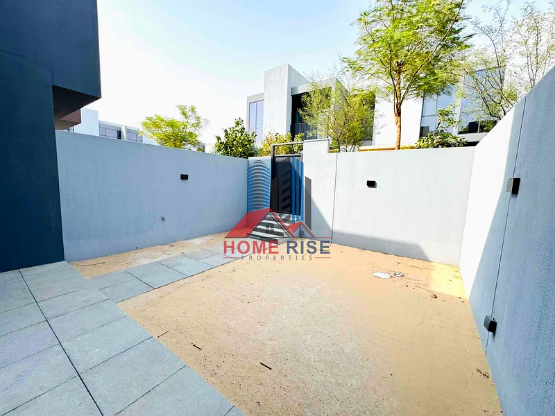 منزل حديث مكوّن من غرفتي نوم في سينديان - حياة مستوحاة من الطبيعة في مسار63157888934658114