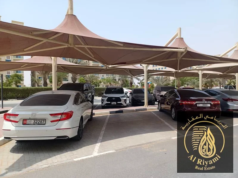 صفقة فريدة. اغتنم الفرصة ولا تفوتها.63251337177090111