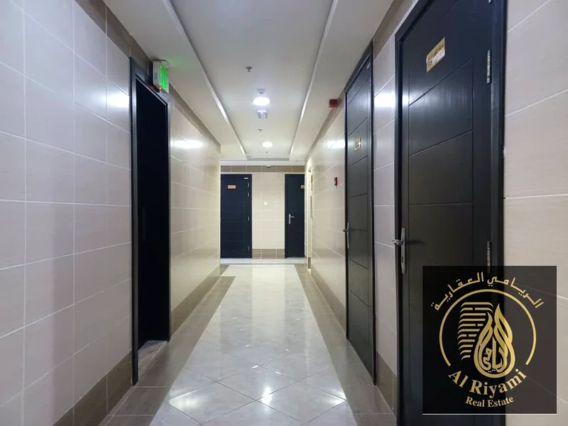 صفقة فريدة. اغتنم الفرصة ولا تفوتها.63251337177090113