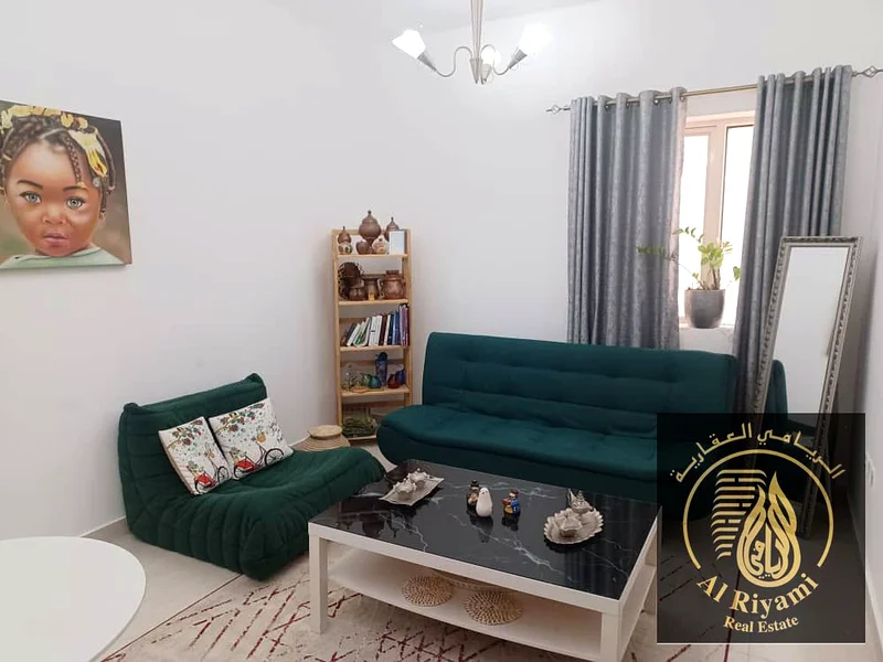 صفقة فريدة. اغتنم الفرصة ولا تفوتها.63251337177090112