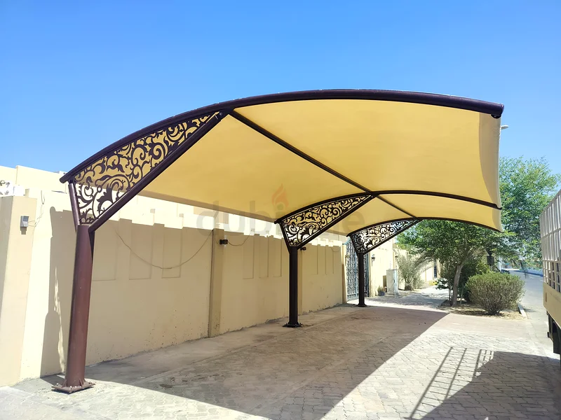 موقف سيارات63191607430403114
