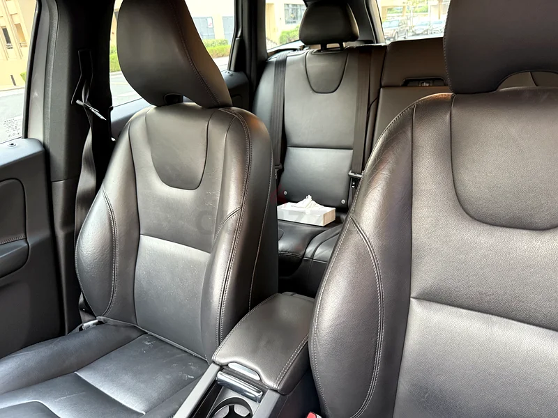 Low mileage excellent condition high end specs t5 inscription for sale63222311866625113