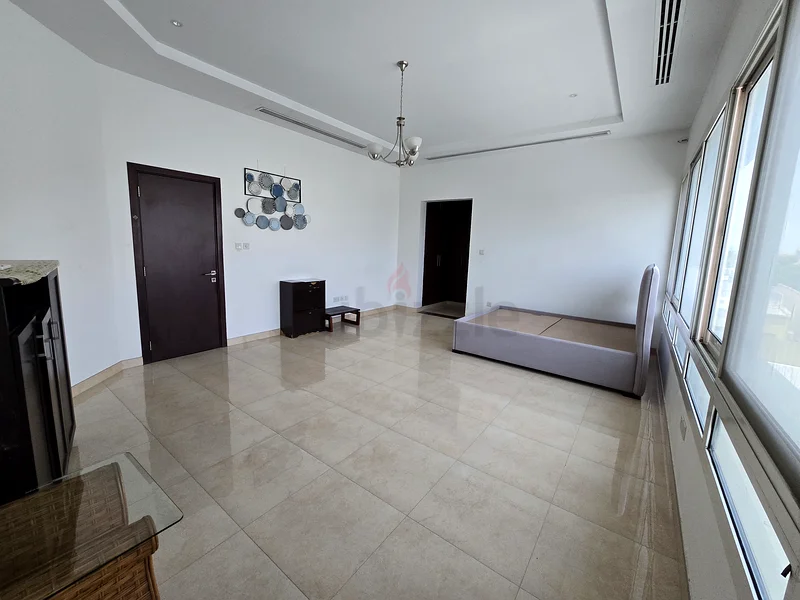 Master bedroom for rent63143965440258111