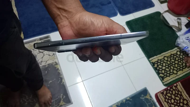 الهاتف المحمول63214901579267114