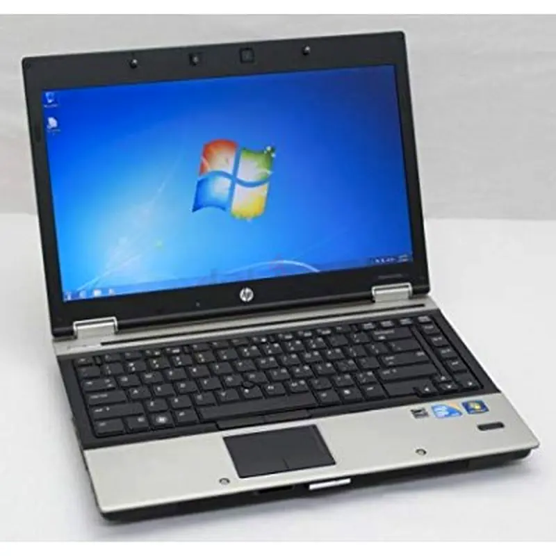 HP EliteBook 8440P Laptop63254992893955111