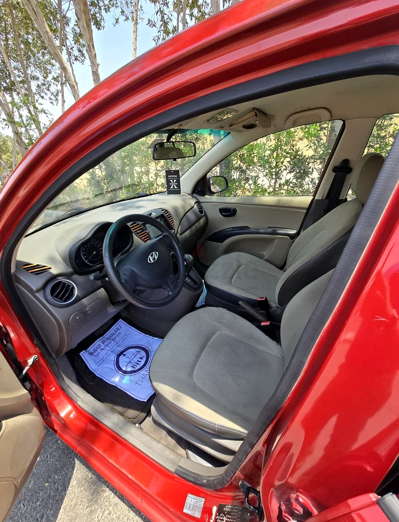 Hyundai i1063151842856962112