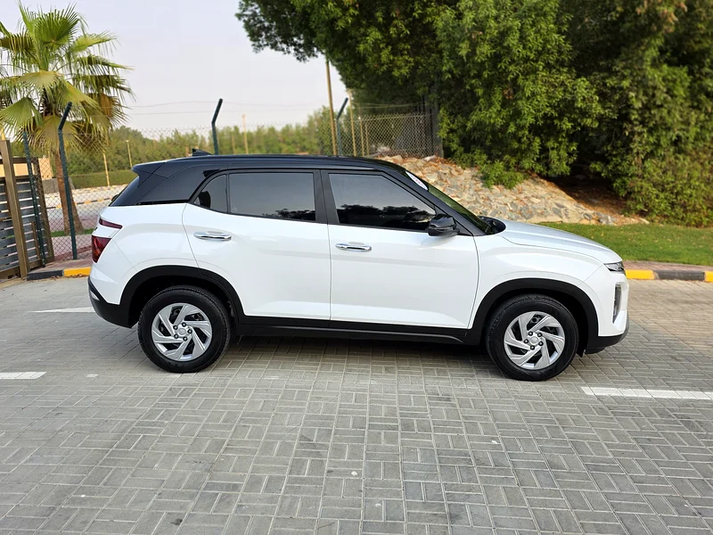 Sharjah Haraj Market, Shop Number 38363170387807745114