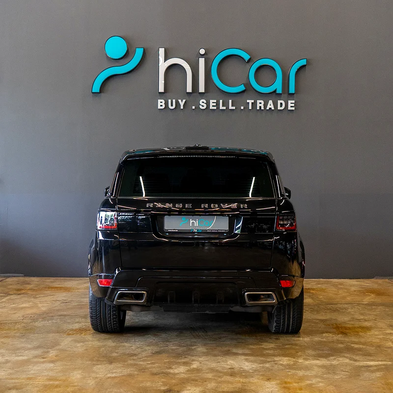 AED 4,085pm • 0% Downpayment • HST • 1 year warranty63232139143043112