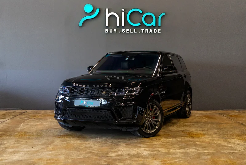 AED 4,085pm • 0% Downpayment • HST • 1 year warranty632321391430431115
