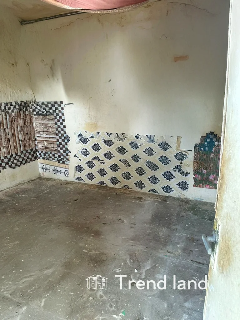 مبنى تجاري للبيع!63185191585538114