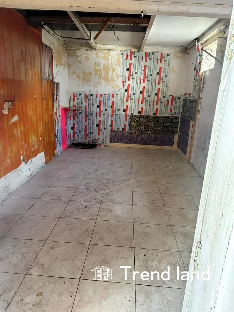 مبنى تجاري للبيع!63185191585538113