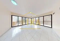 Bright and Spacious | Near Metro | Great Location