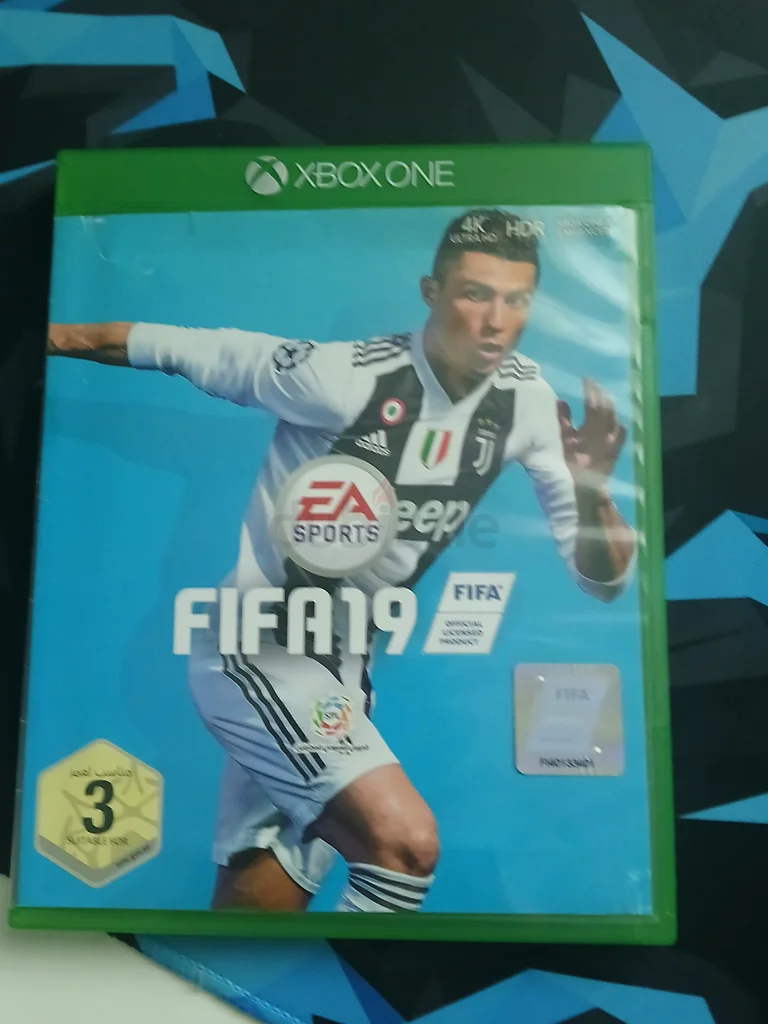 Fifa 1963199630308227112