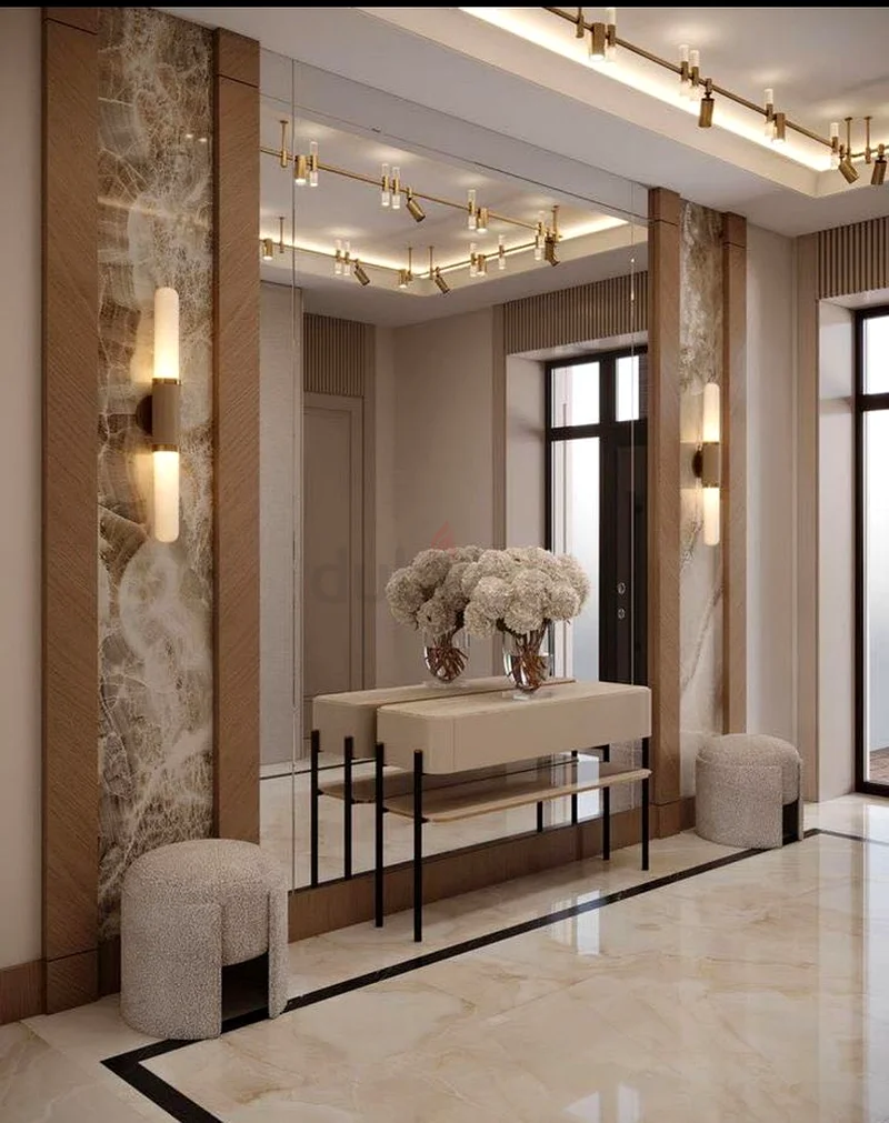 interior design63219350921987112